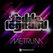 Metrum Manuel La Mare Remix Fedde Le Grand