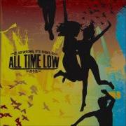 Let It Roll Connect Sets Acoustic All Time Low