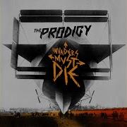 Stand Up Prodigy