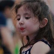 Тесть И Жена Красивая Ли Вагина