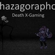 Fnf Athazagoraphobia But Tails
