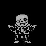 Maflaink Megalovania