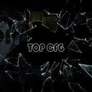 Топ 10 Кфг Для Css V34 Top 10 Cfg For Css V34