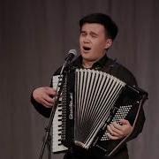 Апакемдин Алмасы Караоке