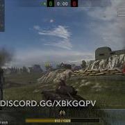 Overlord America World Of Tanks Blitz