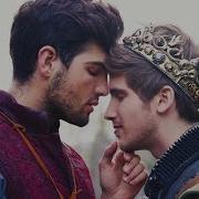 Joey Graceffa Don T Wait