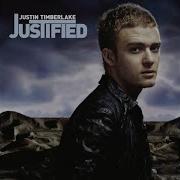 Still On My Brain Justin Timberlake