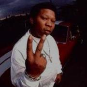 Back That Azz Up Instrumental