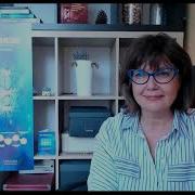 Мишель Борба Чуткие Дети