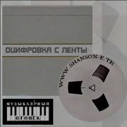 Кошка Максим Фадеев