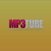 Mike Hammer Blade Runner Instrumental