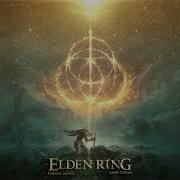 Elden Ring Ost Main Theme