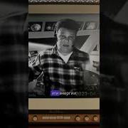 Регрессивный Гипноз Медитация