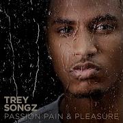 Unfortunate Trey Songz