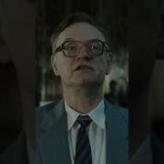 Chernobyl Tiktok