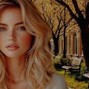 Лучшие Песни Нашего Канала