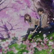 Аниме Клип Про Любовь А Вы Не Знаете Почему Живот Болит Amv