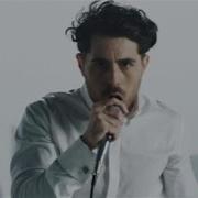 Afi White Offerings