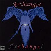 Archangel 2004