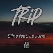 Treap Feat Le June