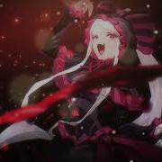 Overlord Season 4 Ending Tv