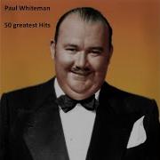 Paul Whiteman And His Concert Orchestra Grand Canyon Suite I Sunrise