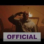 Jebroer Paul Elstak Dr Phunk Soldat