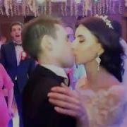 Старинные Казачьи Песни