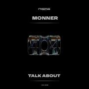 Talk About Original Mix Monner