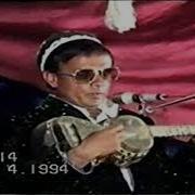 Девона Ошибкам Ман