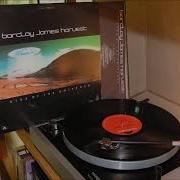 Barclay James Harvest Eyes Of The Universe 1979 Full Album