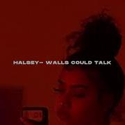 Walls Could Talk Daycore