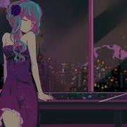 Nightcore Do U Want Me Baby Lyrics