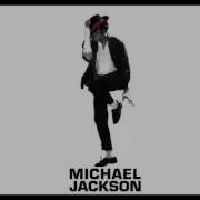 Rock With You Michael Jackson Intro Loop