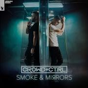 Crowd Ctrl Like You