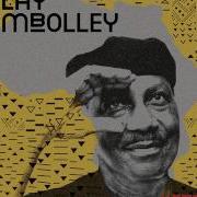 Gyedu Blay Ambolley Simigwa Do