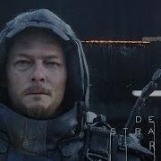 Death Stranding Rap By Jt Music Chirality