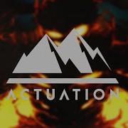 Illxsion