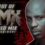 Dmx 2020 Remix