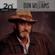 Some Broken Hearts Never Mend Don Williams