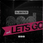 Italobrothers P O D Radio Edit