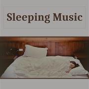 Deep Sleep Hypnosis Masters Музыка Для Души