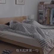 被彻底调教的知名女声优