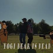 Yogi Bear Remix