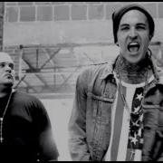 Outlaw Shit Feat Walyon Jennings Yelawolf Struggle Jennings