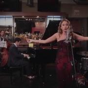 Habits Scott Bradlee S Postmodern Jukebox