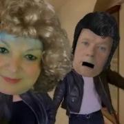 Банд Одесса А Где Мне Взять Такую Тёщу