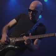 Circles Joe Satriani