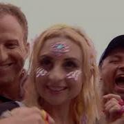 Andrew Rayel Tomorrowland 2020