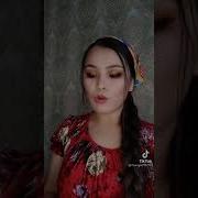 Эркаклар Хакида Шерлар